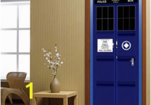 Tardis Wall Mural Religious Wall Murals Coupons Promo Codes & Deals 2019