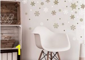 Target Wall Murals 34 Best Easy Holiday Decorating with Wall Decals Images