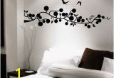 Target Wall Murals Pin by andarica Remolona On Casa Pinterest