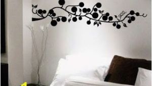 Target Wall Murals Pin by andarica Remolona On Casa Pinterest