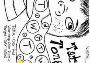 Tattletail Coloring Pages 121 Best Tattle Telling Management Images On Pinterest