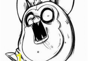 Tattletail Coloring Pages 33 Best Tattletail Game Images