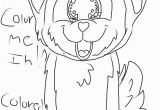 Tattletail Coloring Pages Hey Guys Have Not Been Posting Lately but I Want to Do something