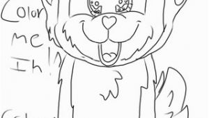Tattletail Coloring Pages Hey Guys Have Not Been Posting Lately but I Want to Do something