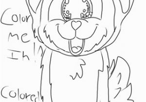 Tattletail Coloring Pages Hey Guys Have Not Been Posting Lately but I Want to Do something