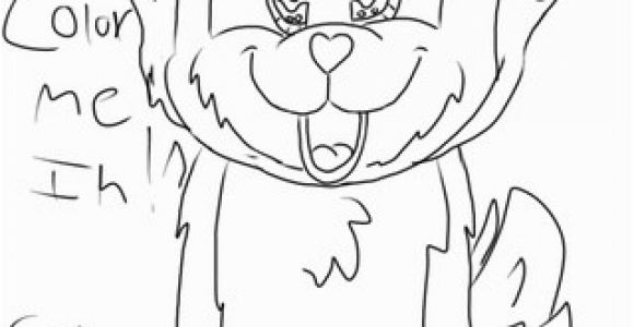 Tattletail Coloring Pages Hey Guys Have Not Been Posting Lately but I Want to Do something