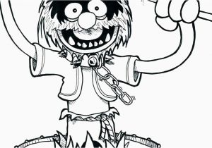 Tattletail Coloring Pages Tattle Tale Coloring Page