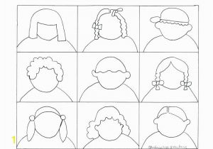 Tattletail Coloring Pages Tattle Tale Coloring Page
