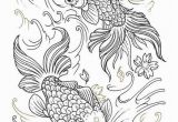 Tattoo Coloring Pages for Adults Pin by Kian On Coloring Pages
