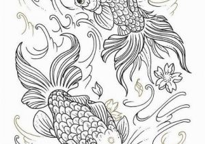 Tattoo Coloring Pages for Adults Pin by Kian On Coloring Pages