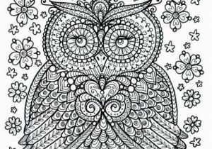 Tattoo Coloring Pages for Adults Pin by Rachel Burgener On Coloring Collections