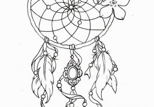 Tattoo Coloring Pages for Adults Prodigious Calming Coloring Books Picolour