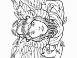 Tattoo Design Tattoo Coloring Pages for Adults Creative Haven Modern Tattoo Designs Coloring Book Dover