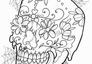 Tattoo Design Tattoo Coloring Pages for Adults Floral Tattoo Designs by Erik Siuda [review] Coloring