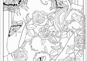 Tattoo Design Tattoo Coloring Pages for Adults Tattoo Coloring Pages for Adults