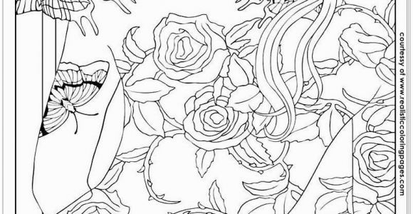 Tattoo Design Tattoo Coloring Pages for Adults Tattoo Coloring Pages for Adults