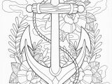 Tattoo Design Tattoo Coloring Pages for Adults Tattoo Coloring Pages Set Adult Coloring Book by