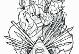 Tattoo Design Tattoo Coloring Pages for Adults Tattoos Coloring Pages Coloring Home