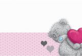 Tatty Teddy Wall Mural Tatty Teddy socutecovers