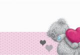 Tatty Teddy Wall Mural Tatty Teddy socutecovers