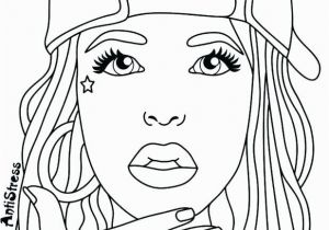 Taylor Swift Black and White Coloring Pages Taylor Swift Black and White Coloring Pages at