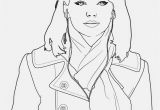 Taylor Swift Black and White Coloring Pages Taylor Swift Coloring Pages to Print