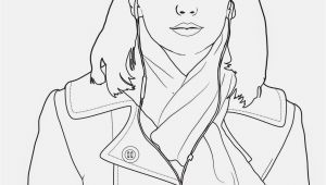 Taylor Swift Black and White Coloring Pages Taylor Swift Coloring Pages to Print