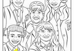Taylor Swift Coloring Pages to Print 10 Best Squad Goals Coloring Book Images On Pinterest