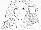 Taylor Swift Coloring Pages to Print Coloring Page org Coloring Pages Coloring Pages