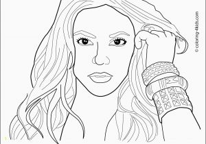 Taylor Swift Coloring Pages to Print Coloring Page org Coloring Pages Coloring Pages