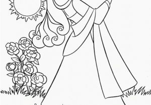 Taylor Swift Coloring Pages to Print Rosalina Malvorlagen Paper Mario Coloring Pages Lovely Ausmalbilder