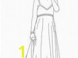 Taylor Swift Coloring Pages to Print the 85 Best Fashion Colouring Pages Images On Pinterest