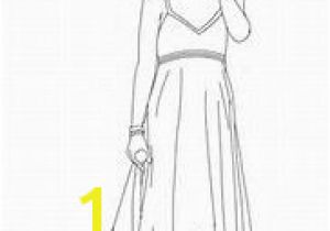 Taylor Swift Coloring Pages to Print the 85 Best Fashion Colouring Pages Images On Pinterest