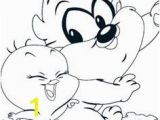 Taz Cartoon Coloring Pages 32 Best Coloring Looney Tunes Images