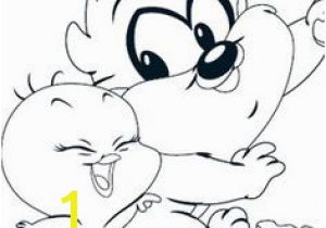 Taz Cartoon Coloring Pages 32 Best Coloring Looney Tunes Images