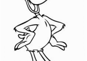 Taz Cartoon Coloring Pages 40 Best Coloring Looney Tunes Images On Pinterest