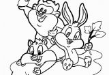 Taz Cartoon Coloring Pages Baby Looney Tunes Taz Coloring Pages Awesome Taz Cartoon Coloring