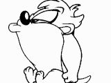 Taz Cartoon Coloring Pages Free Taz Clipart Download Free Clip Art Free Clip Art On Clipart
