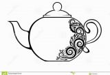 Tea Kettle Coloring Page Teapot Coloring Page 3 and Paper Art Pinterest
