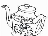 Tea Kettle Coloring Page the Ultimate List Of Tea Party Ideas and Freebies Tea Party