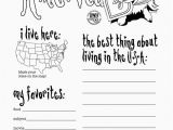 Teacher Appreciation Coloring Pages Printable Teachers Appreciation Cards Printable In 2020