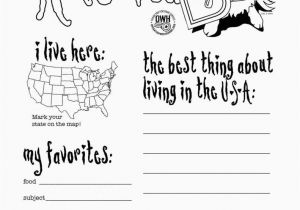 Teacher Appreciation Coloring Pages Printable Teachers Appreciation Cards Printable In 2020