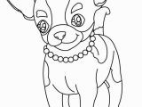 Teacup Chihuahua Coloring Pages 25 Fresh Chihuahua Coloring Pages