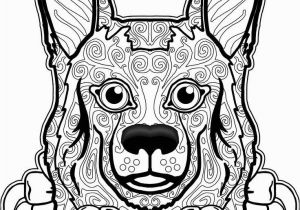 Teacup Chihuahua Coloring Pages Chihuahua Coloring Pages Awesome 108 Best Chien Pinterest
