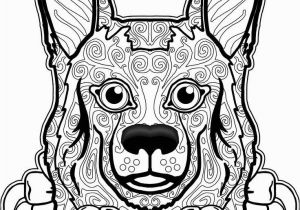 Teacup Chihuahua Coloring Pages Chihuahua Coloring Pages Awesome 108 Best Chien Pinterest