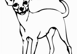 Teacup Chihuahua Coloring Pages Chihuahua Coloring Pages Fresh 344 Best Adult Coloring Pages