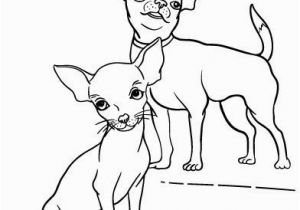 Teacup Chihuahua Coloring Pages Chihuahua Coloring Pages Lovely 654 Best Coloring therapy