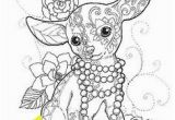 Teacup Chihuahua Coloring Pages Day Of the Dead Coloring Pages Dogs Sugar Skull Chihuahua