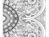 Teacup Coloring Pages to Print 16 Unique Lighthouse Coloring Pages