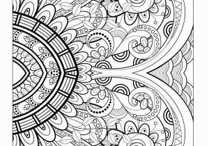Teacup Coloring Pages to Print 16 Unique Lighthouse Coloring Pages